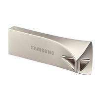 usb drives 64gb - Samsung MUF-64BE3 64GB - 7 nuotrauka