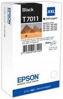 asus 65w type c - Epson T7011 Black - 1 nuotrauka