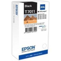 asus 65w type c - Epson T7011 Black - 2 nuotrauka