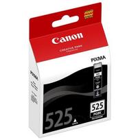 rasalines kasetes spausdintuvams - Rašalinio spausdintuvo kasetė Canon PGI-525PGBK, juoda - 5 nuotrauka