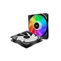 NZXT Fan Aer RGB 2 140mm