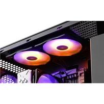 nzxt - NZXT Fan Aer RGB 2 140mm - 2 nuotrauka