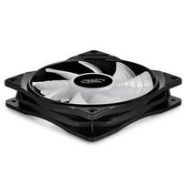 nzxt - NZXT Fan Aer RGB 2 140mm - 4 nuotrauka