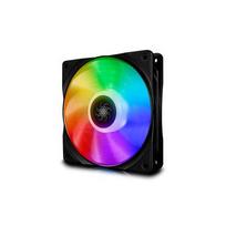 nzxt - NZXT Fan Aer RGB 2 140mm - 5 nuotrauka