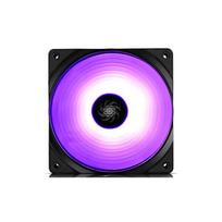 nzxt - NZXT Fan Aer RGB 2 140mm - 6 nuotrauka