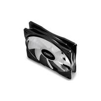 nzxt - NZXT Fan Aer RGB 2 140mm - 7 nuotrauka