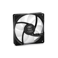 nzxt - NZXT Fan Aer RGB 2 140mm - 8 nuotrauka