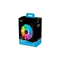 nzxt - NZXT Fan Aer RGB 2 140mm - 9 nuotrauka