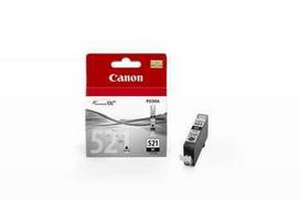 Canon CLI-521BK BLACK
