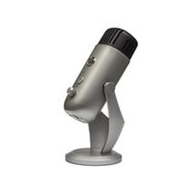 Arozzi Colonna Silver (Sidabrinis)