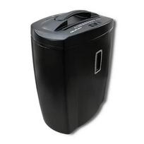 Qoltec 50322