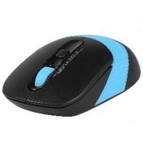melyna pele - A4Tech FSTYLER FG10 RF Blue (Mėlyna) - 3 nuotrauka