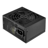 Silverstone SST-ST45SFV3.0, 450W