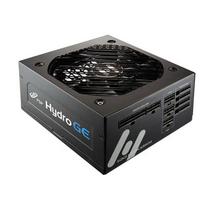 FORTRON HYDRO GE 550, 550W