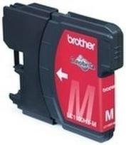 Brother LC1100HYM Magenta