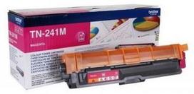 brother hl - Brother TN-241M Magenta - 3 nuotrauka
