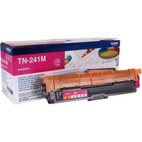 brother hl - Brother TN-241M Magenta - 4 nuotrauka