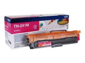brother hl - Brother TN-241M Magenta - 5 nuotrauka