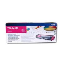 brother hl - Brother TN-241M Magenta - 6 nuotrauka