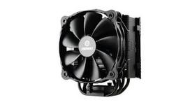 Enermax ETS-T50 AXE Silent Edition
