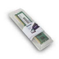 ddr3 1600mhz pc3 12800 8gb - Patriot Blue 8GB DDR3 1600MHz DIMM PAMPATDR30093 - 4 nuotrauka