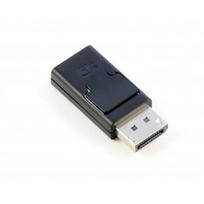 display port laidas - Lenovo Display Port To HDMI Adapter Black - 1 nuotrauka
