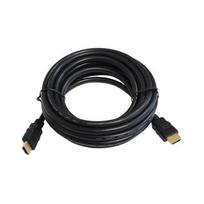 ART Cable HDMI/HDMI 15m