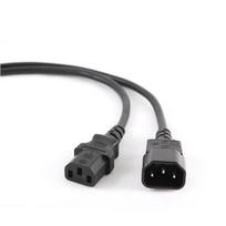 c13 power kabelis - Gembird PC-189-VDE 1.8m - 2 nuotrauka