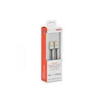 hdmi kabelis 10m - Ednet Connection cable HDMI - HDMI 10m - 3 nuotrauka