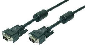 ACC XGA Monitor Connection Cable 20m