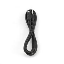 3.5mm extension cable - Gembird 3.5mm Stereo Audio Extension Cable 1.5 m - 4 nuotrauka