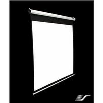 ekranas projektoraus - Elite Screens M100NWV1 100 ", 4:3 - 6 nuotrauka