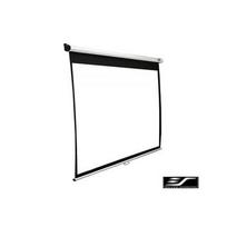 Elite Screens M136XWS1 136 ", 1:1
