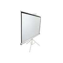 Elite Screens T85NWS1 85", 1:1