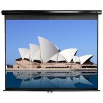 Elite Screens M113UWS1 Manual Screen