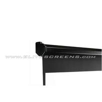 m12 - Elite Screens M128UWX Manual Screen - 2 nuotrauka