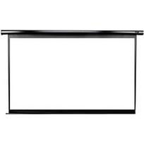 Elite Screens Spectrum 106NX