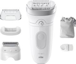 braun silk epil - Braun Silk-Epil 7 SE7-041 - 1 nuotrauka