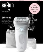 braun silk epil - Braun Silk-Epil 7 SE7-041 - 2 nuotrauka
