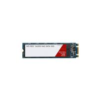 Western Digital Red SA500 500GB M.2