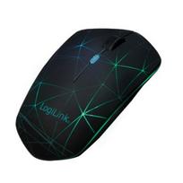 LogiLink ID0172 Black (Juoda)