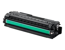 HP Samsung CLT-K506S Black | 2 000 pgs | CLP-680ND/CLX-6260