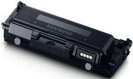 HP Samsung MLT-D204S Black| 3 000 pgs | M3325/M3375/M3825/M3875/M4025/M4