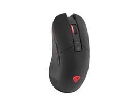 genesis zircon - Genesis Zircon 330 Black (Juoda) - 2 nuotrauka