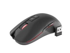 genesis zircon - Genesis Zircon 330 Black (Juoda) - 3 nuotrauka