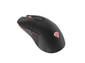 genesis zircon - Genesis Zircon 330 Black (Juoda) - 6 nuotrauka