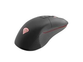 genesis zircon - Genesis Zircon 330 Black (Juoda) - 4 nuotrauka