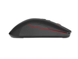 genesis zircon - Genesis Zircon 330 Black (Juoda) - 5 nuotrauka