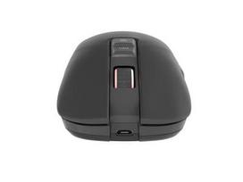 genesis zircon - Genesis Zircon 330 Black (Juoda) - 7 nuotrauka