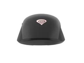 genesis zircon - Genesis Zircon 330 Black (Juoda) - 8 nuotrauka
